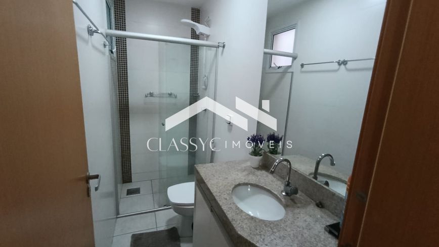 Apartamento_Aluguel