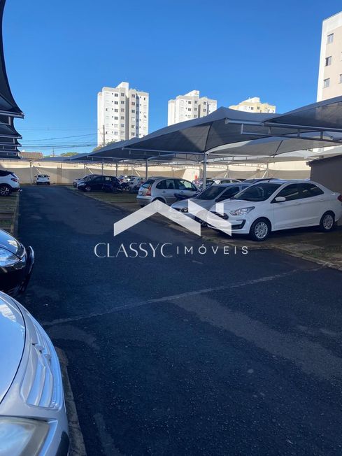 Apartamento_Venda