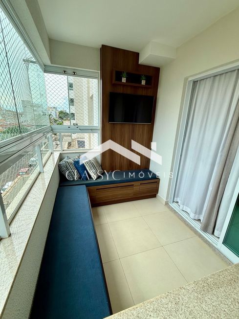 Apartamento_Venda