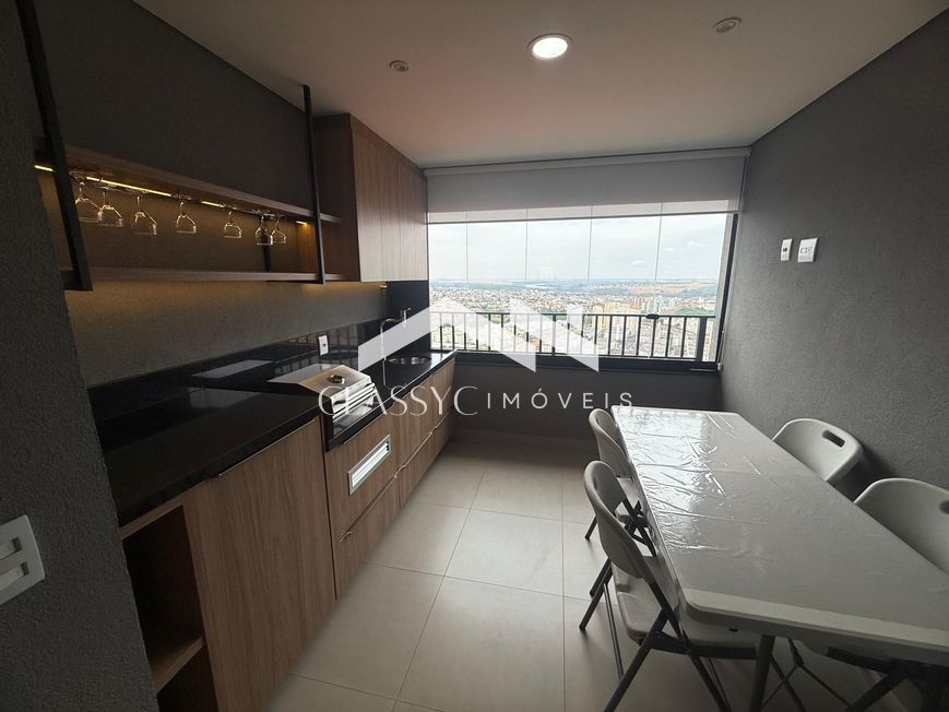 Apartamento_Aluguel