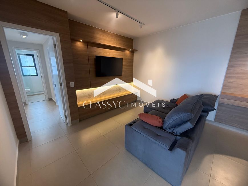 Apartamento_Aluguel