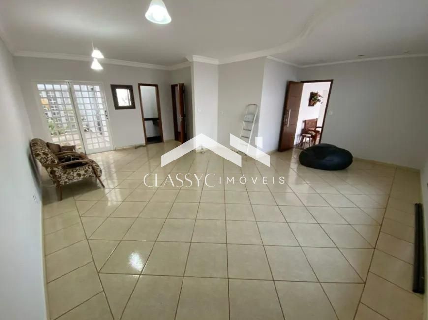 Casa_Aluguel