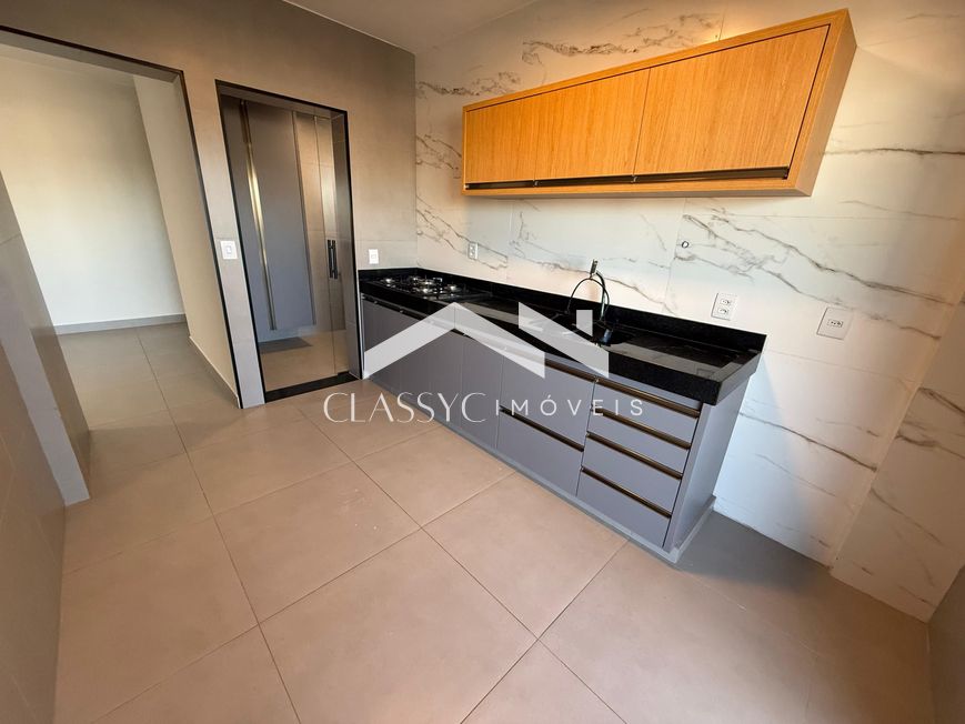 Apartamento_Aluguel