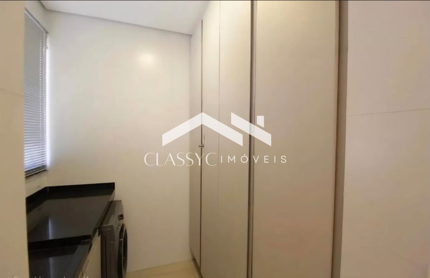 Apartamento_Aluguel