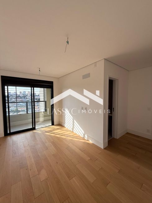 Apartamento_Venda