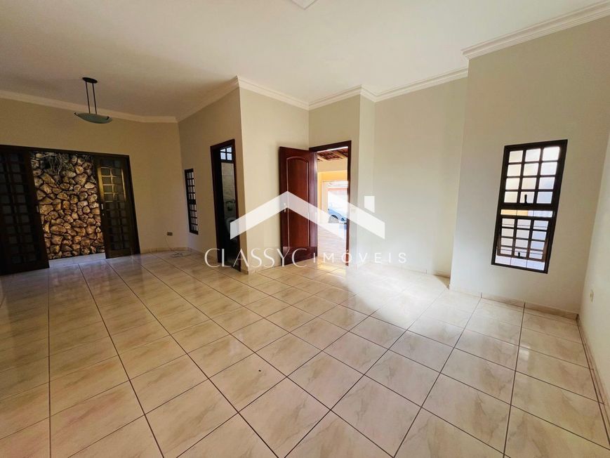 Casa_Aluguel