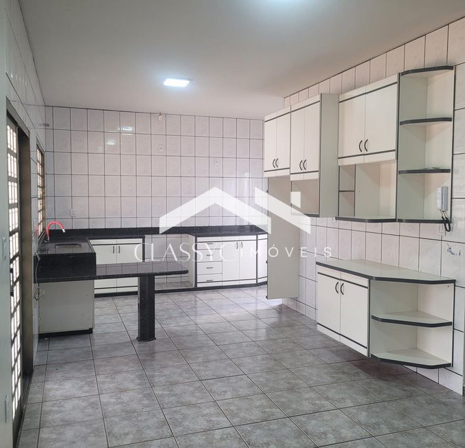 Casa_Aluguel
