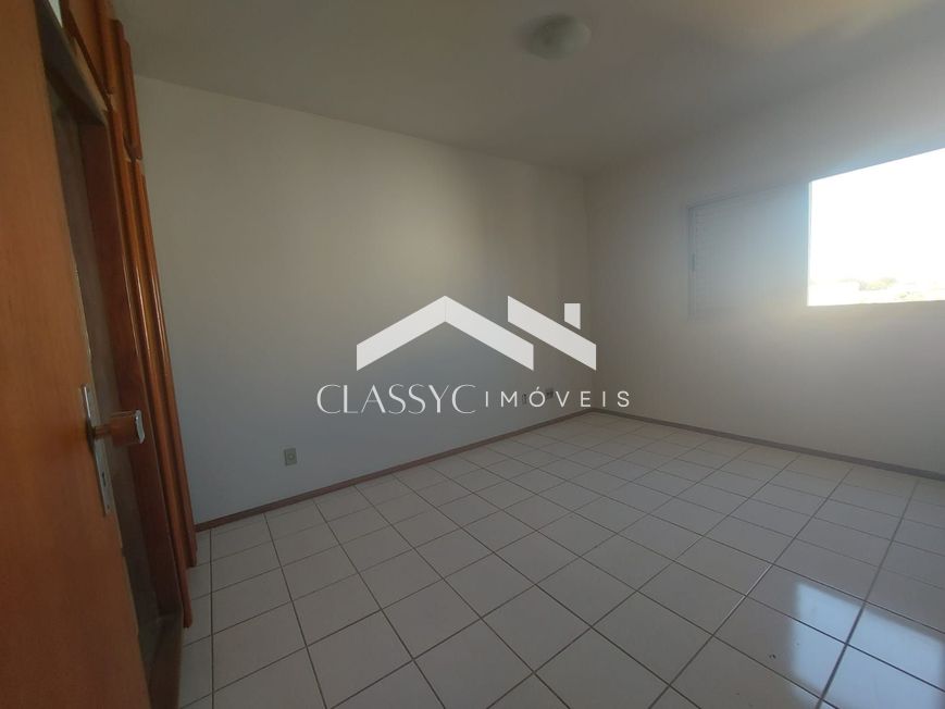 Apartamento_Aluguel