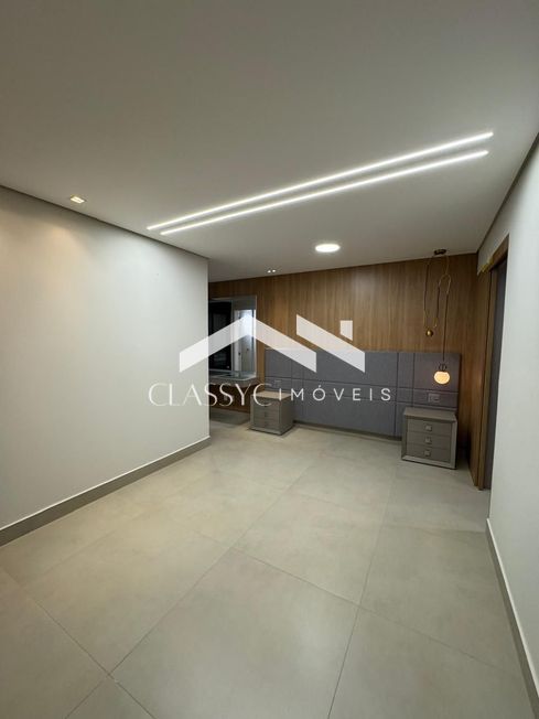Apartamento_Venda