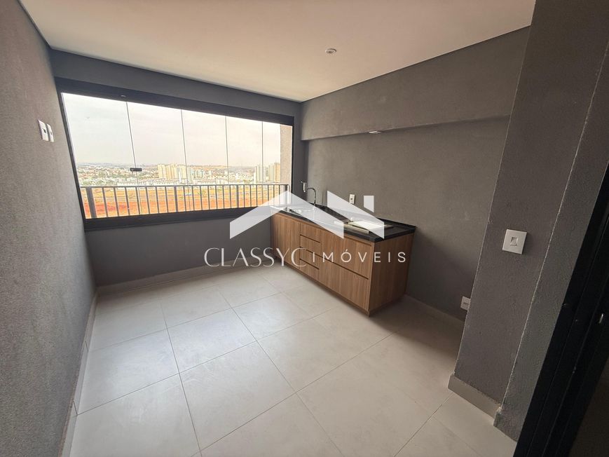 Apartamento_Aluguel