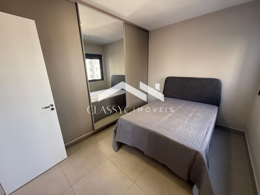 Apartamento_Aluguel