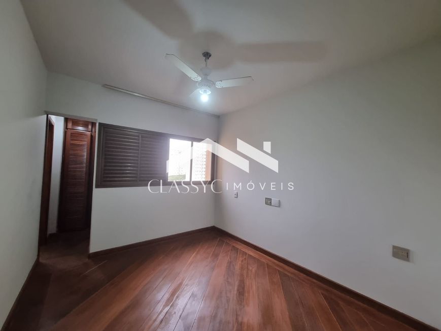 Apartamento_Aluguel