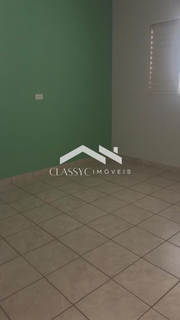 Apartamento_Aluguel