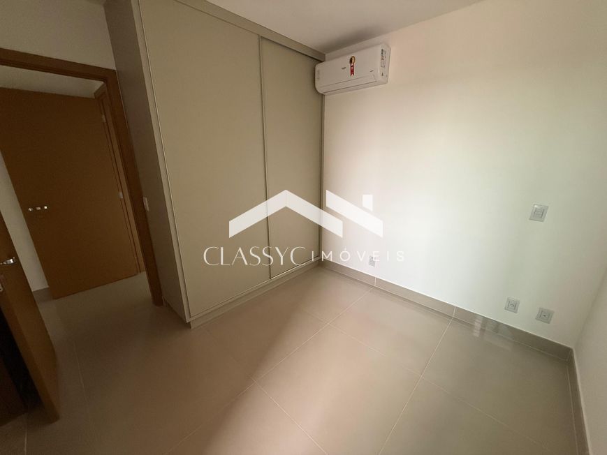 Apartamento_Aluguel