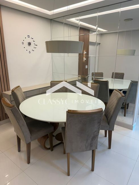 Apartamento_Aluguel