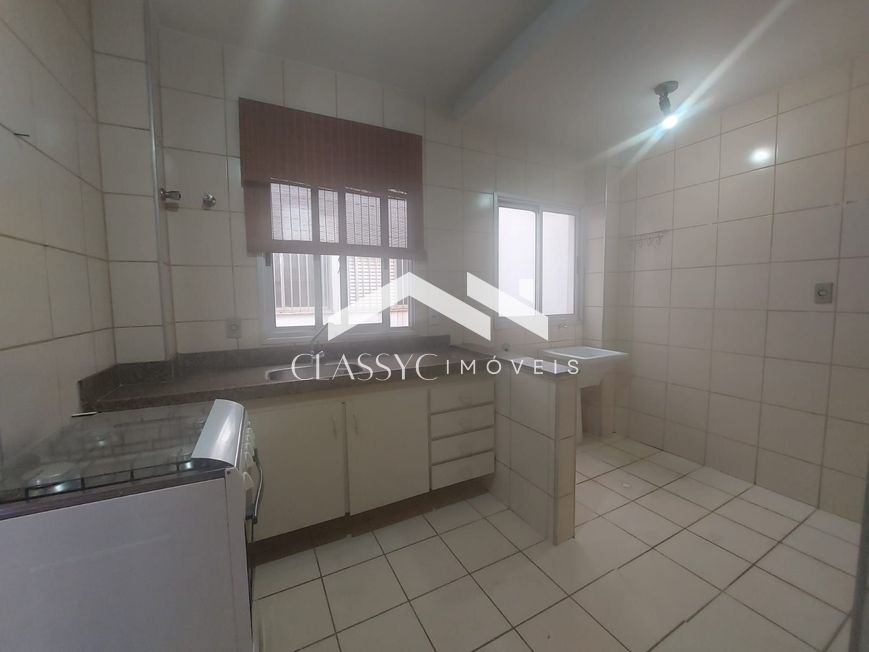 Apartamento_Aluguel