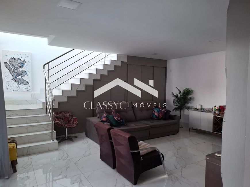 Casa_Venda