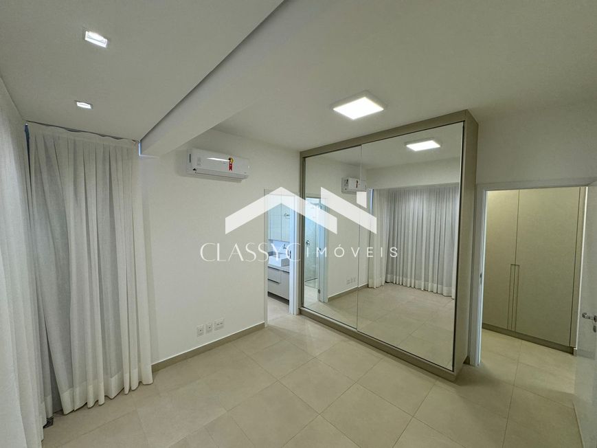 Apartamento_Aluguel