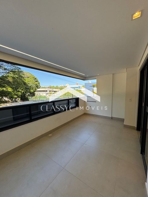 Apartamento_Venda