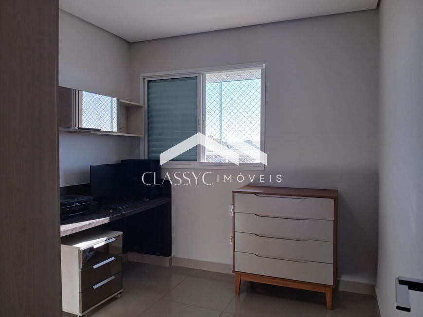 Apartamento_Venda
