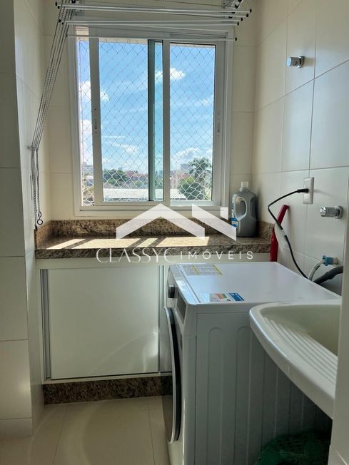 Apartamento_Aluguel