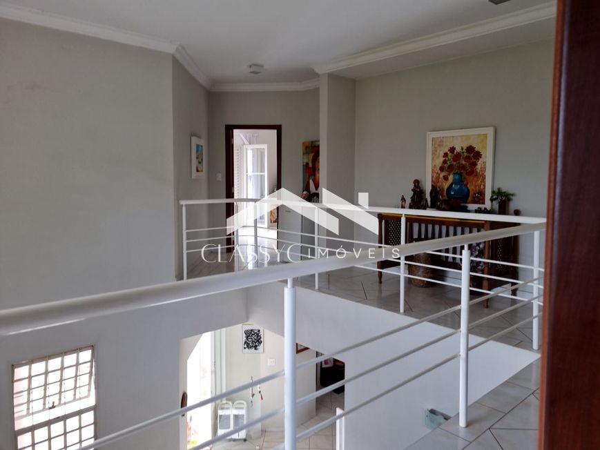 Casa_Aluguel