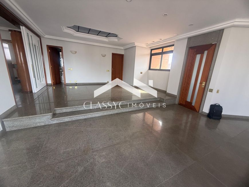 Apartamento_Aluguel