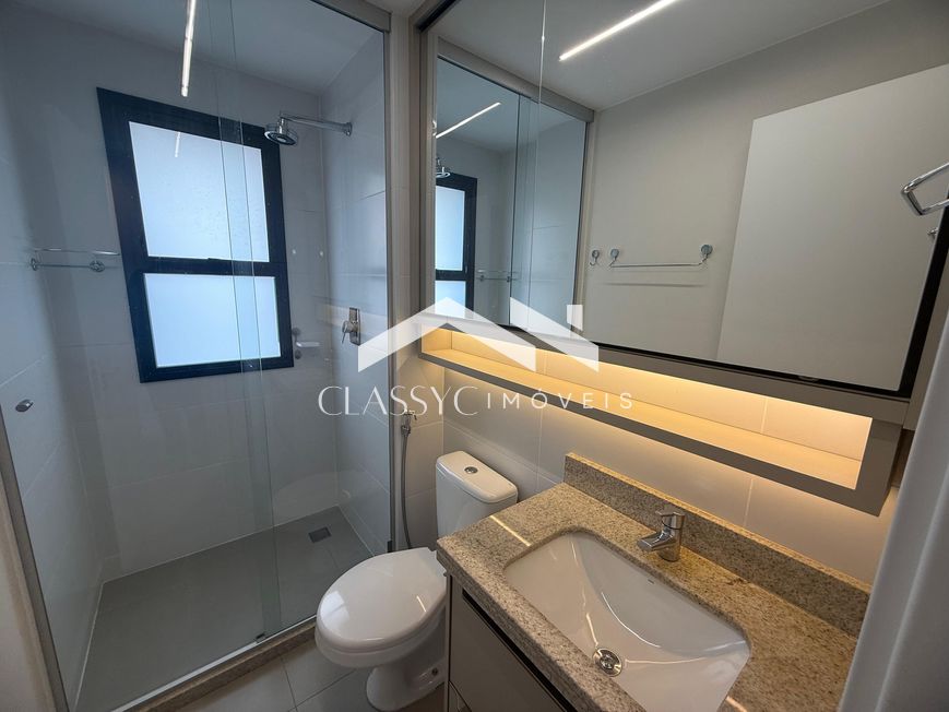 Apartamento_Aluguel