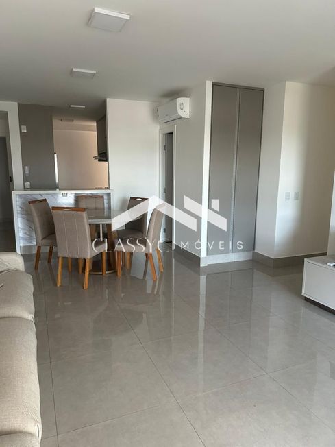 Apartamento_Aluguel