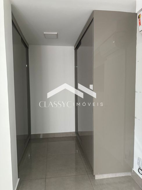 Apartamento_Aluguel