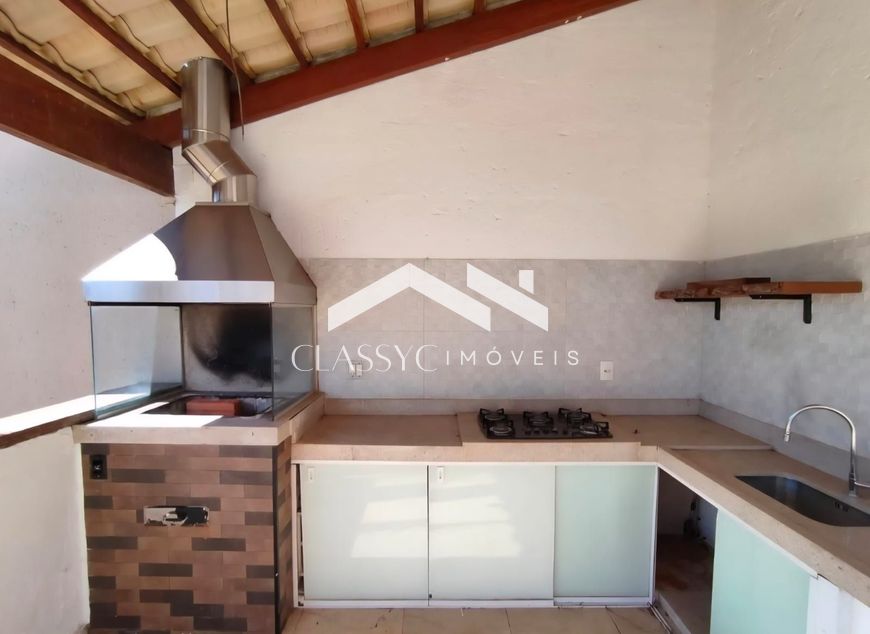 Casa_Aluguel