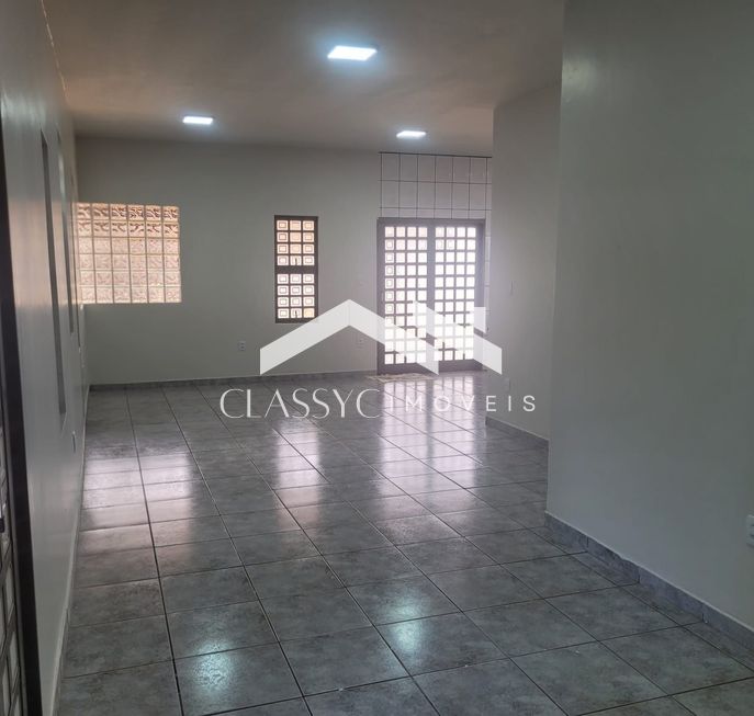 Casa_Aluguel