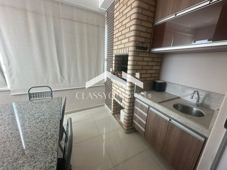 Apartamento_Aluguel