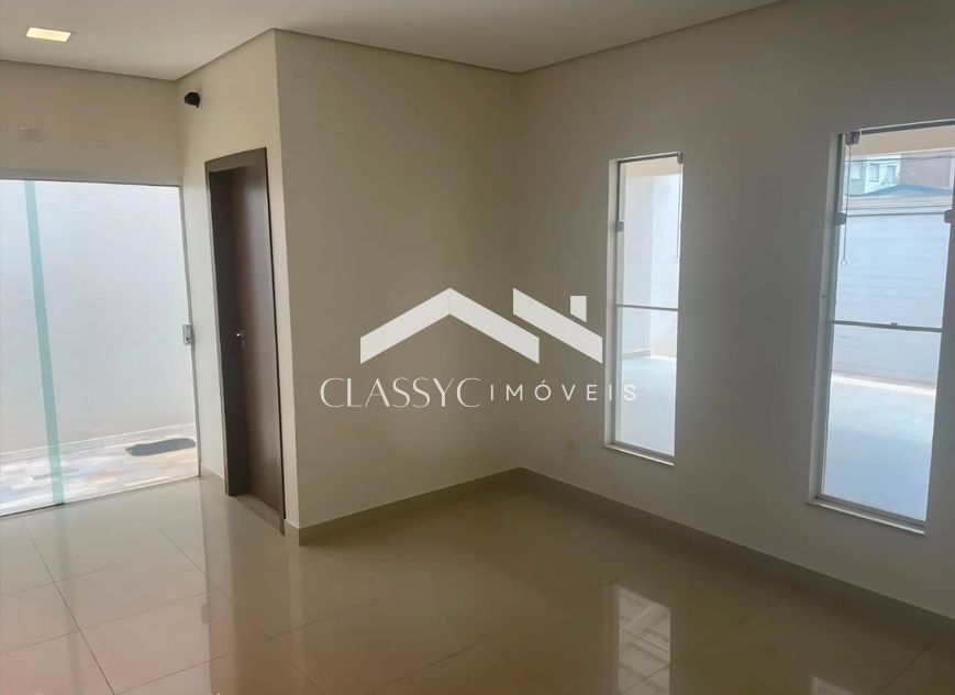Casa_Aluguel
