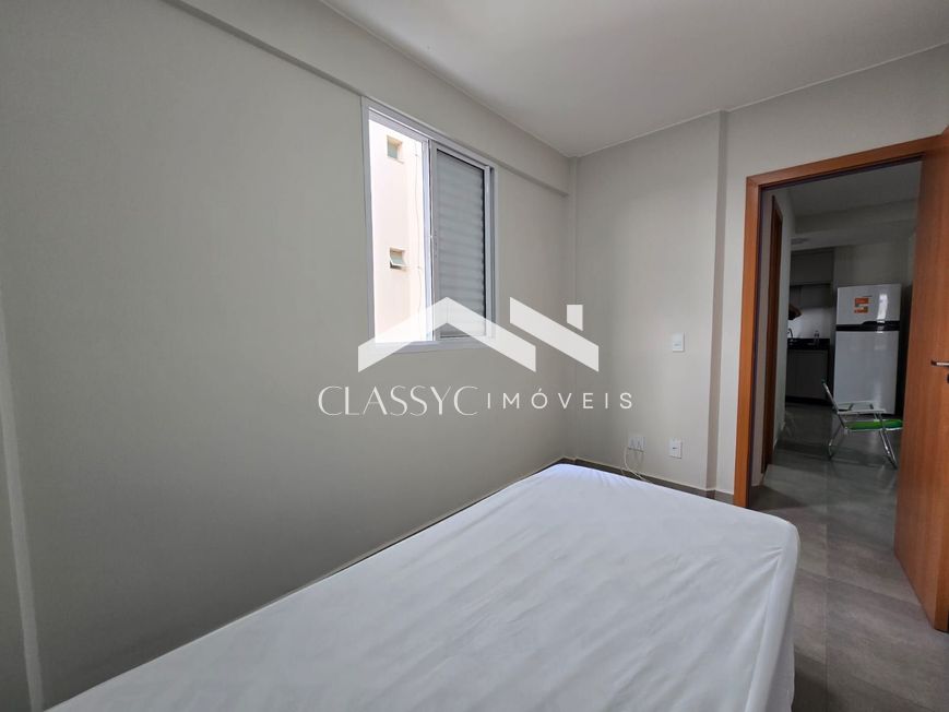 Apartamento_Aluguel