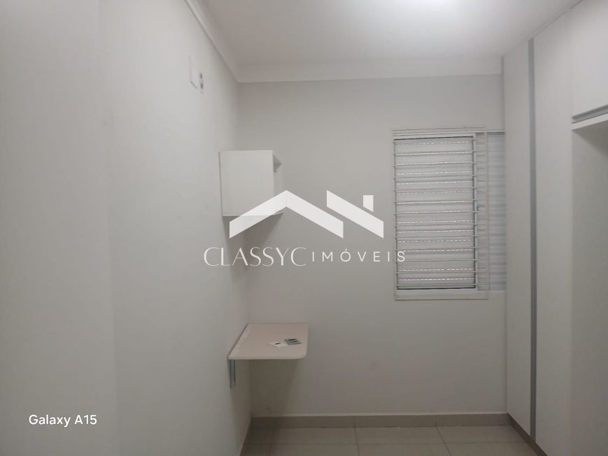 Casa em condomínio_Venda