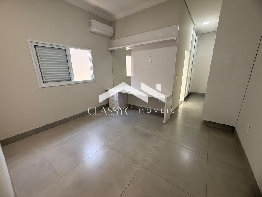 Casa_Aluguel