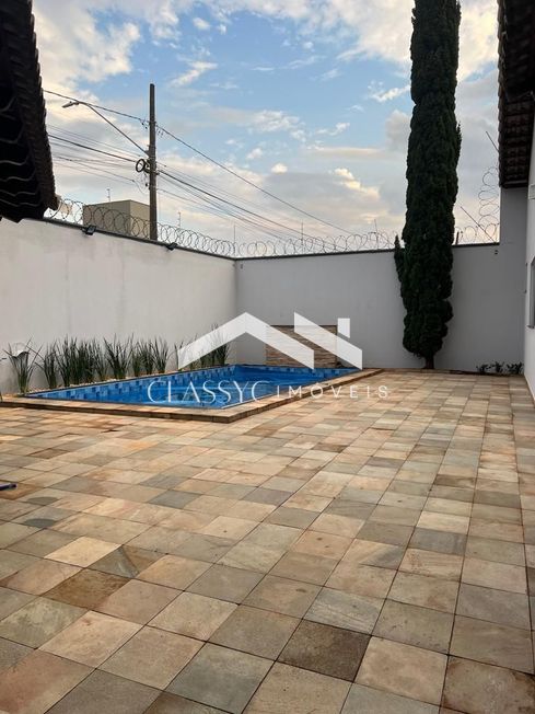 Casa_Aluguel
