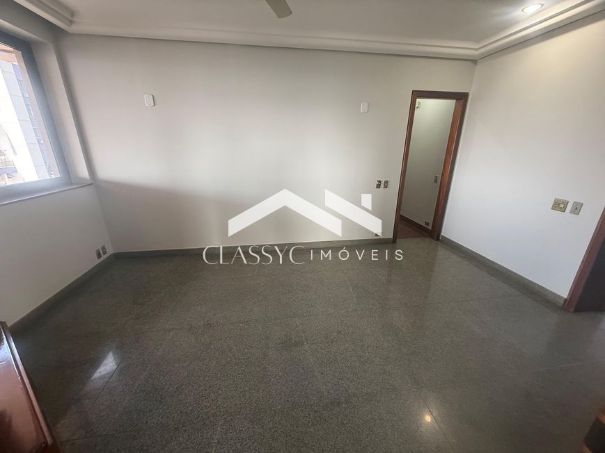 Apartamento_Aluguel