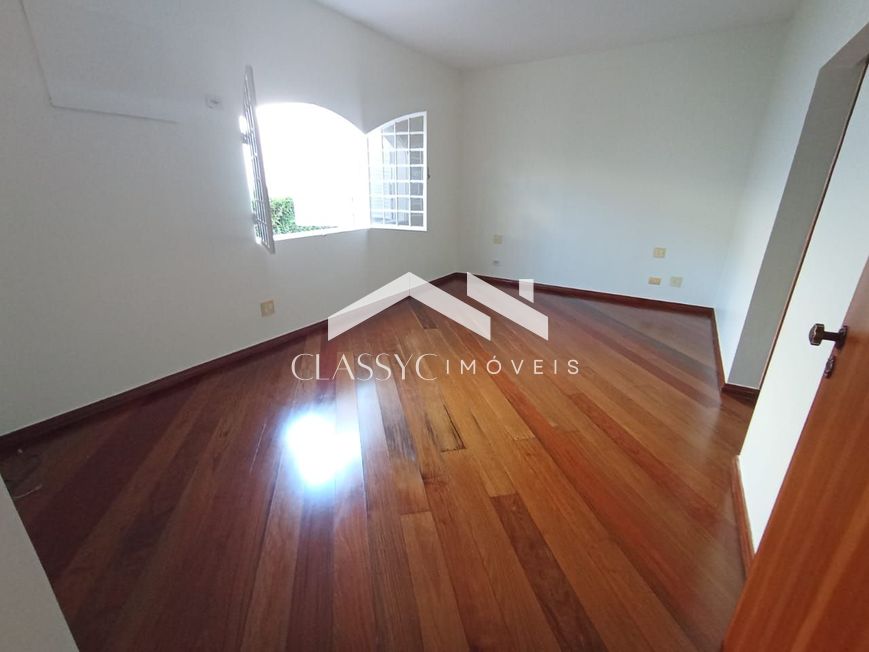 Casa_Aluguel