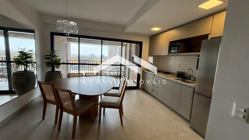 Apartamento_Aluguel