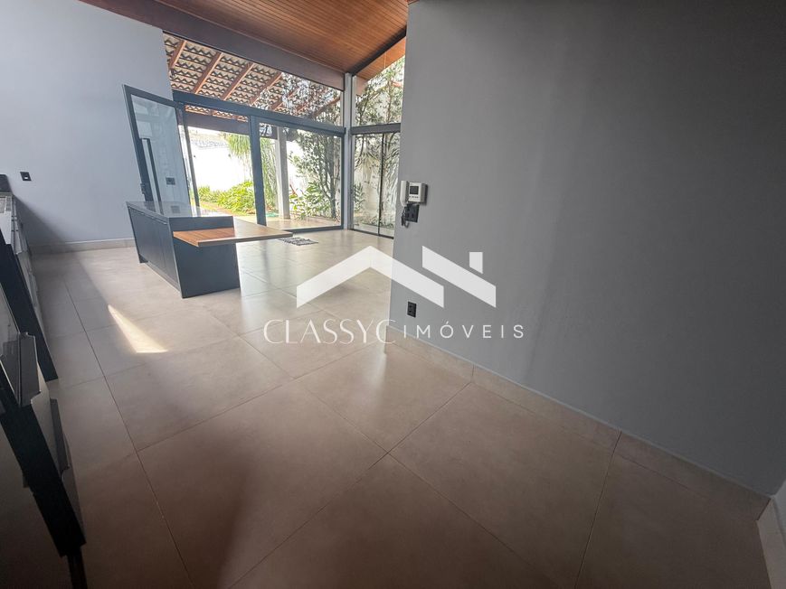 Casa_Aluguel
