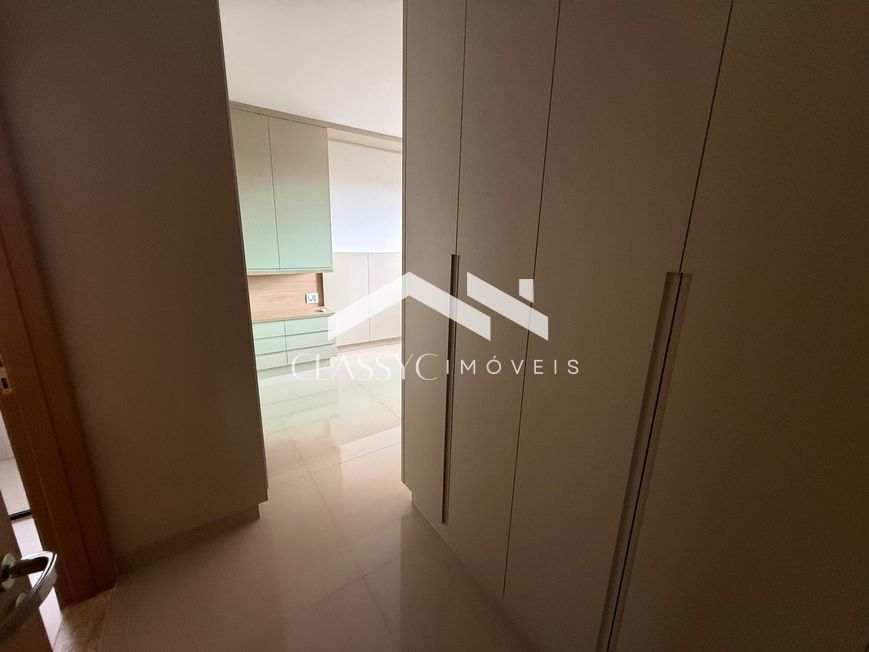 Apartamento_Aluguel