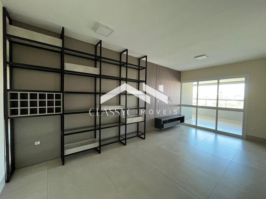 Apartamento_Aluguel