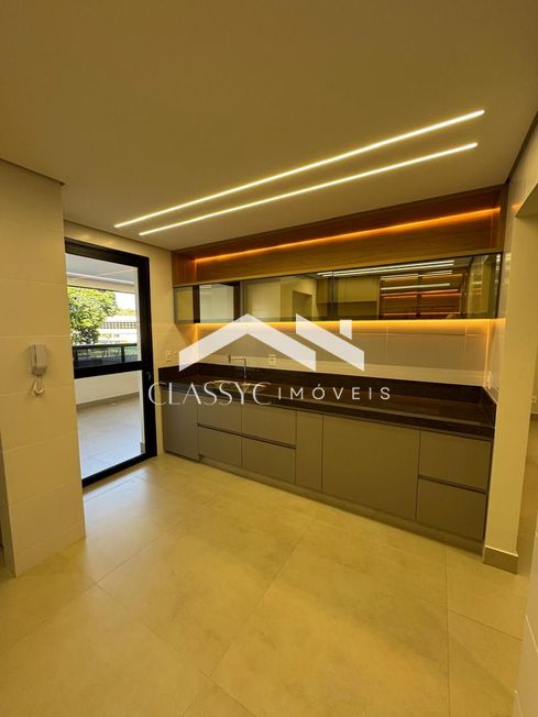 Apartamento_Venda