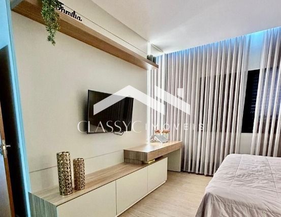 Casa em condomínio_Aluguel