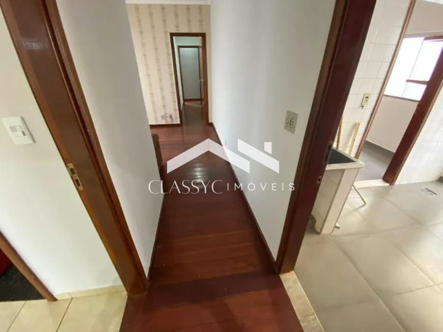 Casa_Aluguel