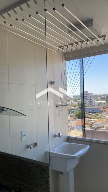 Apartamento_Aluguel