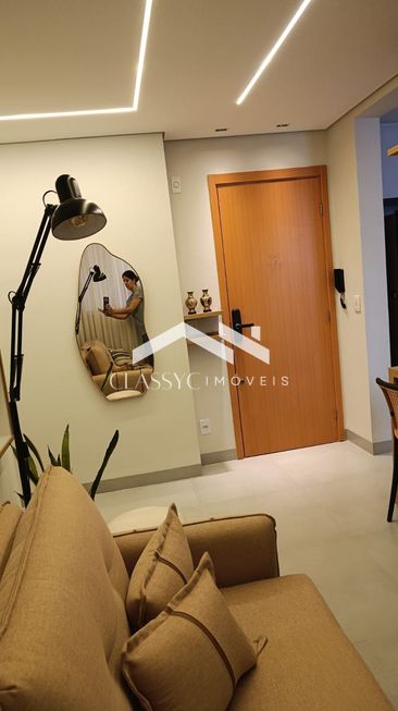 Apartamento_Aluguel