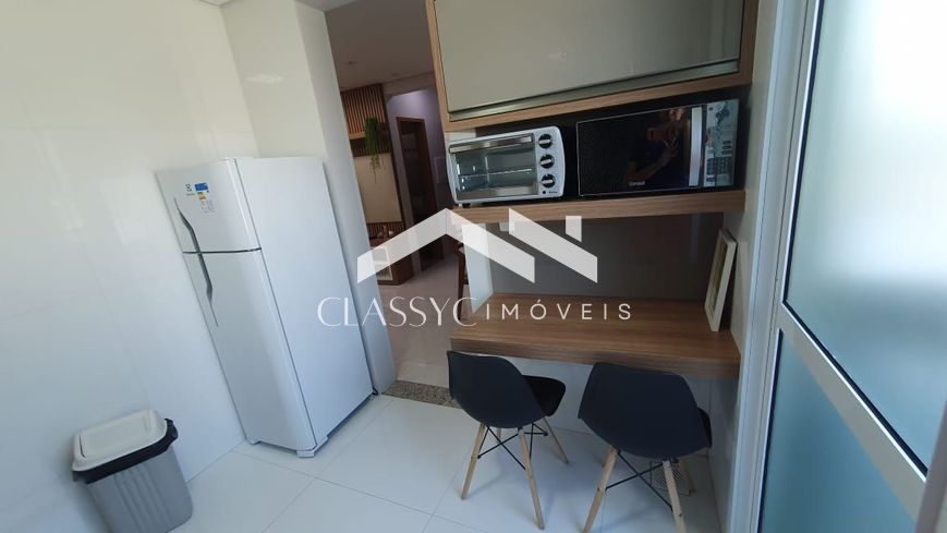 Apartamento_Aluguel